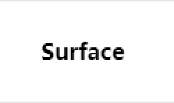 通川surface售后服务电话