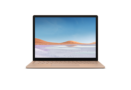 通川微软surface laptop售后如何处理